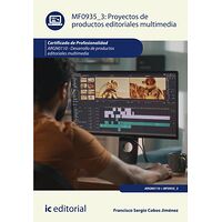 Proyectos de productos...