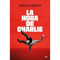 La hora de Charlie