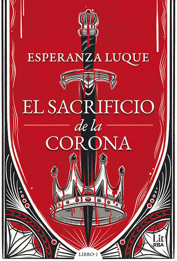 El sacrificio de la corona