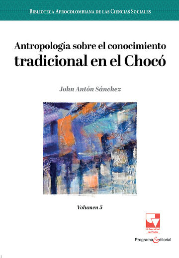 Antropología sobre el...
