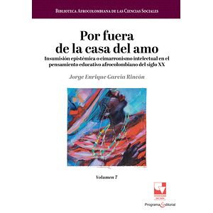 Por fuera de la casa del...