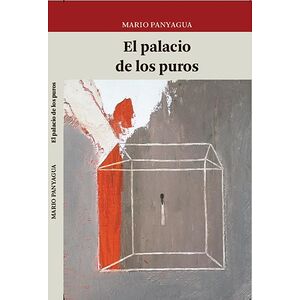 El palacio de los puros