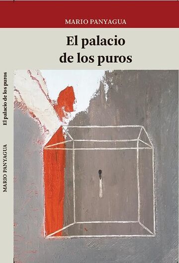 El palacio de los puros