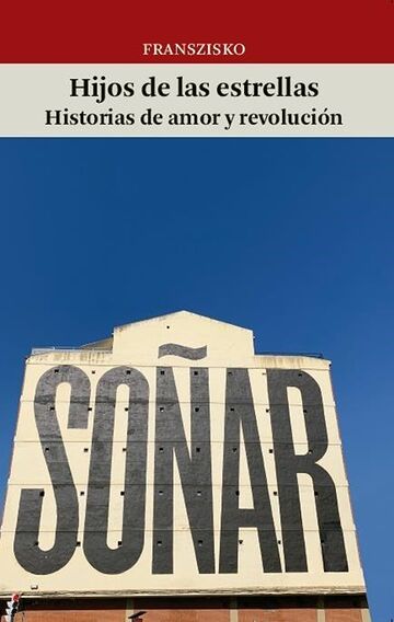 Hijos de las estrellas