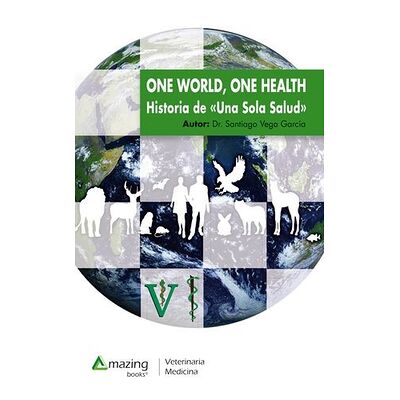One World, One Health