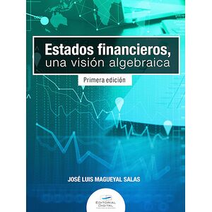 Estados financieros, una...