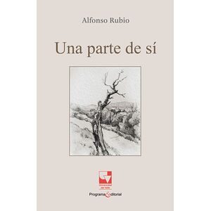 Una parte de sí