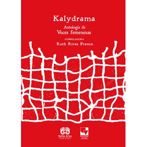 Kalydrama
