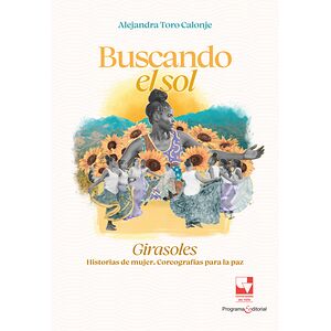 Buscando el sol