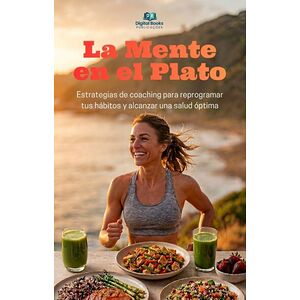 La Mente en el Plato