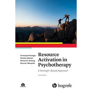 Resource Activation in...