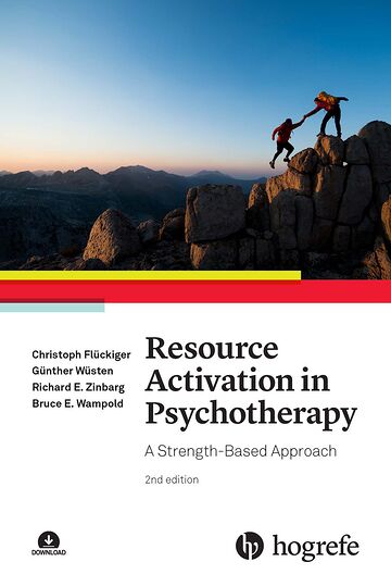 Resource Activation in...