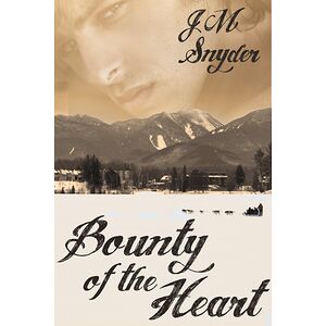 Bounty of the Heart