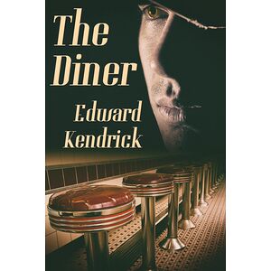 The Diner