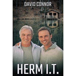Herm I.T.