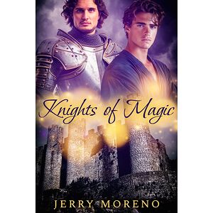 Knights of Magic