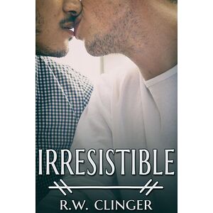 Irresistible