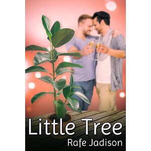 Little Tree