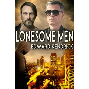Lonesome Men