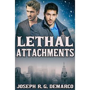 Lethal Attachments