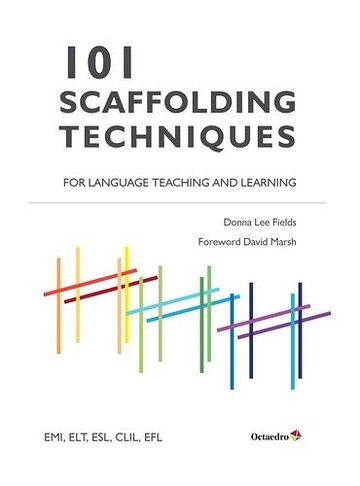 101 Scaffolding Techniques...