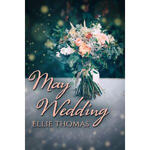 May Wedding