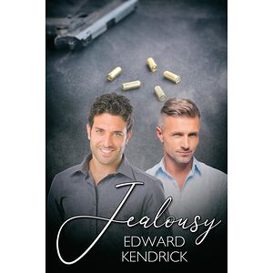 Jealousy