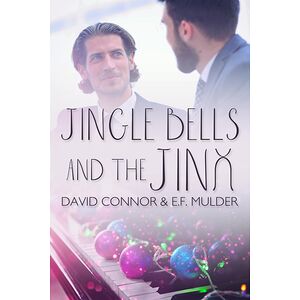 Jingle Bells and the Jinx
