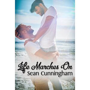 Life Marches On