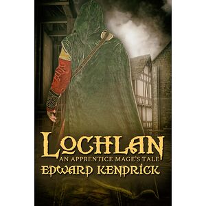 Lochlan