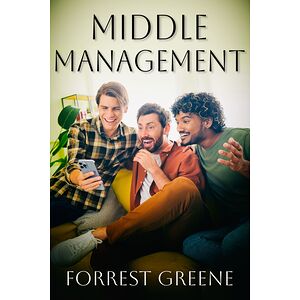 Middle Management