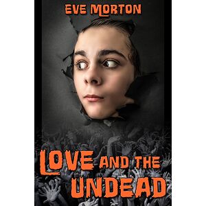 Love and the Undead
