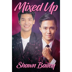 Mixed Up