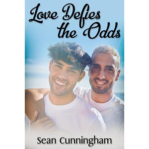 Love Defies the Odds