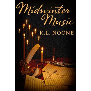 Midwinter Music