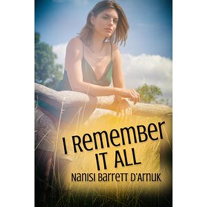 I Remember It All