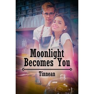 Moonlight Becomes You