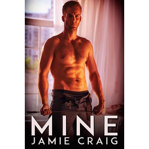 Mine