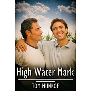 High Water Mark