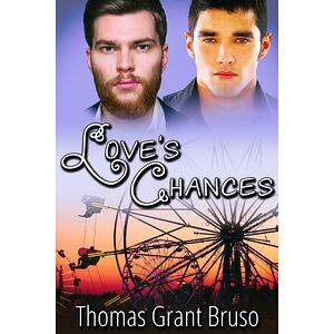 Love's Chances