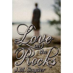 Love on the Rocks Box Set