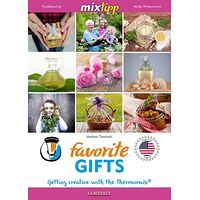 MIXtipp Favorite Gifts...