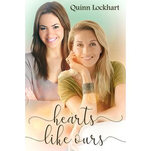 Hearts Like Ours