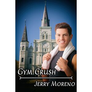 Gym Crush