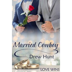 Married Cowboy