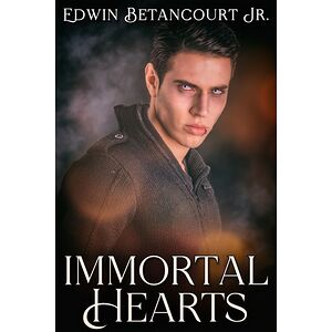 Immortal Hearts