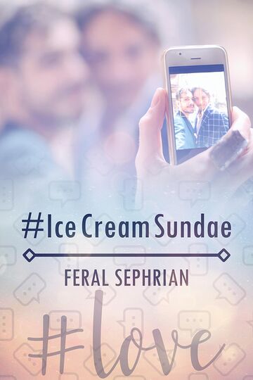 No.IceCreamSundae