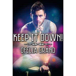 Keep it Down!
