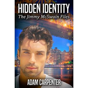 Hidden Identity