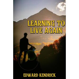 Learning to Live Again